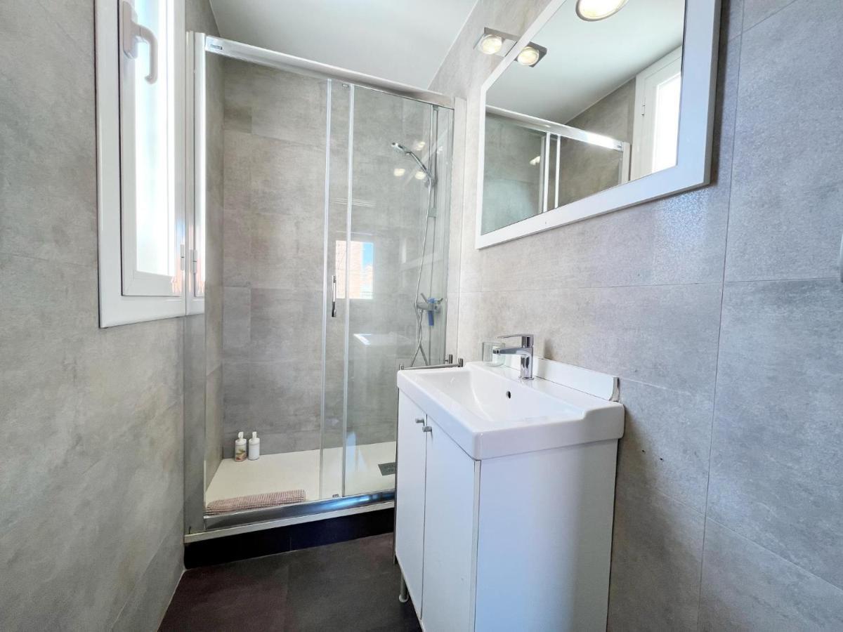 Gracia Appartement Barcelona